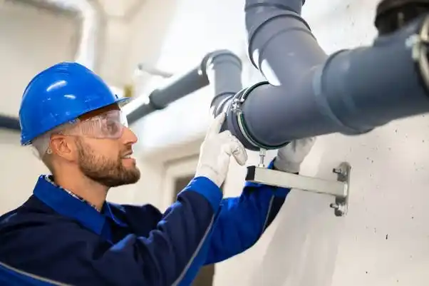 water damage restoration service Ranchitos del Norte